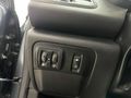 MVG AUTO' DAN-DEĞİŞENSİZ-BOYASIZ- MEGANE-1.5.DCI-TESLA EKRAN