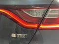 MVG AUTO' DAN-DEĞİŞENSİZ-BOYASIZ- MEGANE-1.5.DCI-TESLA EKRAN