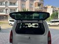 MVG AUTO' DAN-HATASIZ-DEĞİŞENSİZ-BOYASIZ-TRAMERSİZ-1.6.BLUE HDI