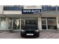 MVG AUTO' DAN-DEĞİŞENSİZ-TRAMERSİZ-DÜŞÜK KM'Lİ- 1.16İ COMFORT