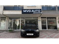 MVG AUTO' DAN-DEĞİŞENSİZ-TRAMERSİZ-DÜŞÜK KM'Lİ- 1.16İ COMFORT