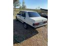 Sahibinden Tofaş Şahin 1.6 1994 Model  2008 Trafik Çıkışlı