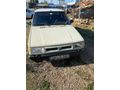 Sahibinden Tofaş Şahin 1.6 1994 Model  2008 Trafik Çıkışlı