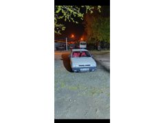 Sahibinden Tofaş Şahin 1.6 1994 Model  2008 Trafik Çıkışlı