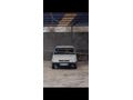 Sahibinden Tofaş Şahin 1.6 1994 Model  2008 Trafik Çıkışlı