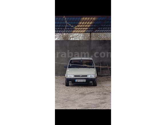 Sahibinden Tofaş Şahin 1.6 1994 Model  2008 Trafik Çıkışlı