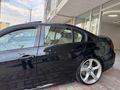 MVG AUTO' DAN - KURULU DÜZEN - 3.20 D
