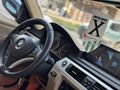 MVG AUTO' DAN - KURULU DÜZEN - 3.20 D