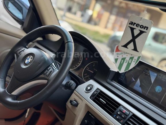 MVG AUTO' DAN - KURULU DÜZEN - 3.20 D