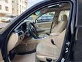 MVG AUTO' DAN - KURULU DÜZEN - 3.20 D