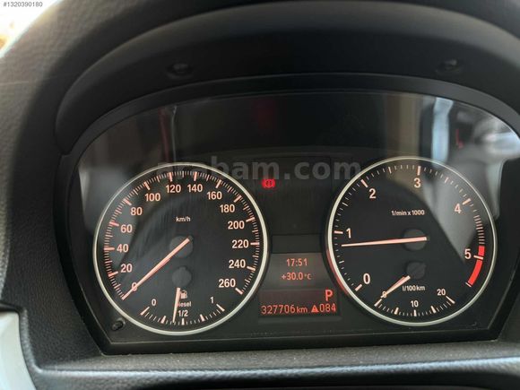 MVG AUTO' DAN - KURULU DÜZEN - 3.20 D