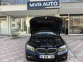 MVG AUTO' DAN - KURULU DÜZEN - 3.20 D