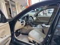 MVG AUTO' DAN - KURULU DÜZEN - 3.20 D