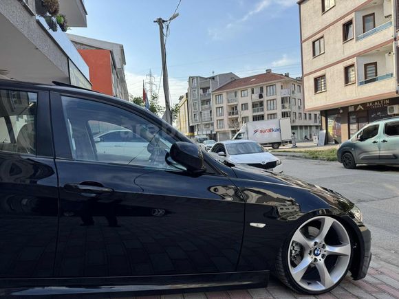 MVG AUTO' DAN - KURULU DÜZEN - 3.20 D