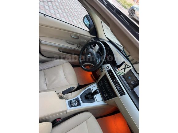 MVG AUTO' DAN - KURULU DÜZEN - 3.20 D