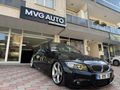 MVG AUTO' DAN - KURULU DÜZEN - 3.20 D