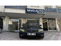 MVG AUTO' DAN - KURULU DÜZEN - 3.20 D