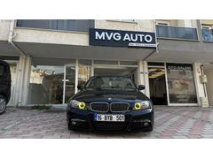 MVG AUTO' DAN - KURULU DÜZEN - 3.20 D
