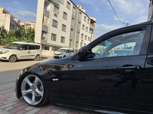 MVG AUTO' DAN - KURULU DÜZEN - 3.20 D