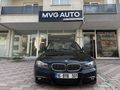 MVG AUTO' DAN - KURULU DÜZEN - 3.20 D
