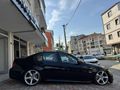 MVG AUTO' DAN - KURULU DÜZEN - 3.20 D