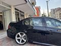 MVG AUTO' DAN - KURULU DÜZEN - 3.20 D