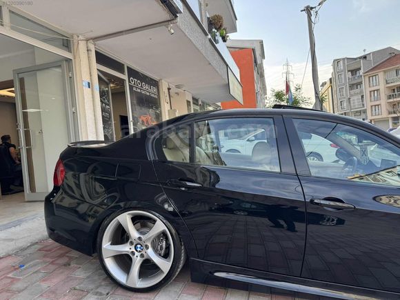 MVG AUTO' DAN - KURULU DÜZEN - 3.20 D