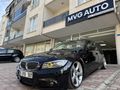 MVG AUTO' DAN - KURULU DÜZEN - 3.20 D