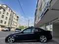 MVG AUTO' DAN - KURULU DÜZEN - 3.20 D