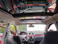 Sahibinden Chevrolet Lacetti 1.4 SE 2009 Model