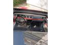 Sahibinden Chevrolet Lacetti 1.4 SE 2009 Model