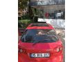 Sahibinden Chevrolet Lacetti 1.4 SE 2009 Model