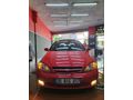 Sahibinden Chevrolet Lacetti 1.4 SE 2009 Model