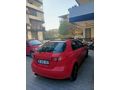 Sahibinden Chevrolet Lacetti 1.4 SE 2009 Model