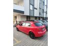Sahibinden Chevrolet Lacetti 1.4 SE 2009 Model