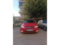 Sahibinden Chevrolet Lacetti 1.4 SE 2009 Model