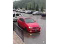 Sahibinden Chevrolet Lacetti 1.4 SE 2009 Model