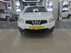 2011 BAKIMLI BOYASIZ NISSAN QASHQAI 1.6 TEKNA 