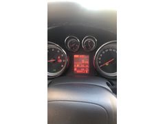 Sahibinden Opel Astra 1.6 Business 2016 Model 