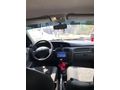 HATASIZ MEGANE 1l