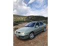 HATASIZ MEGANE 1l