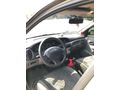 HATASIZ MEGANE 1l