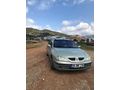 HATASIZ MEGANE 1l