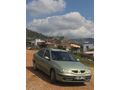 HATASIZ MEGANE 1l