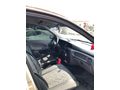 HATASIZ MEGANE 1l