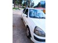 Sahibinden Renault Clio 1.4 2004 Model 