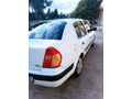 Sahibinden Renault Clio 1.4 2004 Model 