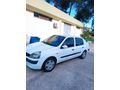 Sahibinden Renault Clio 1.4 2004 Model 