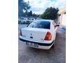 Sahibinden Renault Clio 1.4 2004 Model 