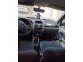Sahibinden Renault Clio 1.4 2004 Model 